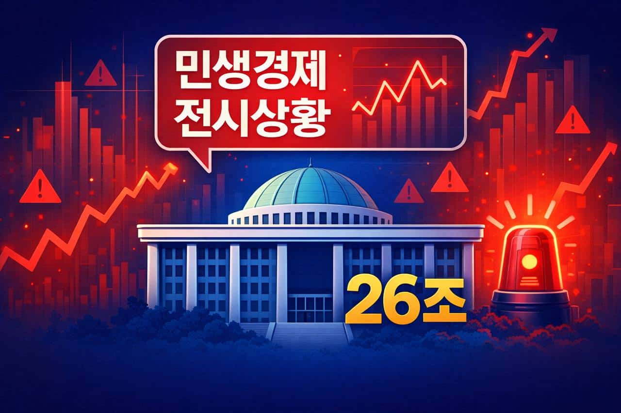 국회
